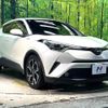 toyota c-hr 2017 CFJ1750715 image 16