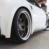 nissan fairlady-z 2016 CFJ1791283 image 11