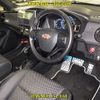 toyota corolla-fielder 2015 -TOYOTA--Corolla Fielder NKE165G-7116852---TOYOTA--Corolla Fielder NKE165G-7116852- image 3