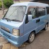 subaru dias-wagon 2006 GOO_JP_700115705130250517001 image 7