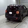 jeep renegade 2020 CFJ1699550 image 6