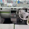 daihatsu move-conte 2014 CFJ1672938 image 2