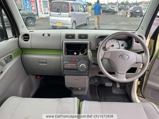 daihatsu move-conte 2014 CFJ1672938 image 2