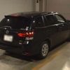 toyota corolla-fielder 2019 -TOYOTA 【下関 500ﾜ1199】--Corolla Fielder DAA-NKE165G--NKE165-7220902---TOYOTA 【下関 500ﾜ1199】--Corolla Fielder DAA-NKE165G--NKE165-7220902- image 2