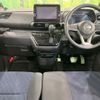 nissan roox 2021 -NISSAN--Roox 5AA-B44A--B44A-0060110---NISSAN--Roox 5AA-B44A--B44A-0060110- image 3