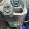 honda fit 2010 -HONDA--Fit DBA-GE6--GE6-1500859---HONDA--Fit DBA-GE6--GE6-1500859- image 18