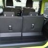 suzuki jimny 2020 CFJ1693014 image 10