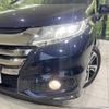 honda odyssey 2013 -HONDA--Odyssey DBA-RC2--RC2-1001260---HONDA--Odyssey DBA-RC2--RC2-1001260- image 14