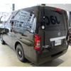 nissan nv350-caravan-van 2014 quick_quick_LDF-VW6E26_011155 image 11