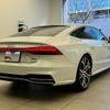 audi a7-sportback 2019 quick_quick_AAA-F2DLZS_WAUZZZF2XKN131014 image 2