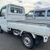 suzuki carry-truck 2011 quick_quick_EBD-DA63T_DA63T-724750 image 10
