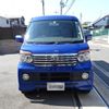 daihatsu atrai-wagon 2013 -DAIHATSU--Atrai Wagon ABA-S331G--S331G-0022488---DAIHATSU--Atrai Wagon ABA-S331G--S331G-0022488- image 7