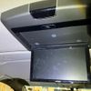 mitsubishi delica-d5 2011 -MITSUBISHI--Delica D5 DBA-CV5W--CV5W-0604977---MITSUBISHI--Delica D5 DBA-CV5W--CV5W-0604977- image 18