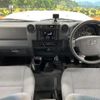 toyota landcruiser-70 2015 CFJ1805955 image 3