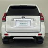 toyota land-cruiser-prado 2019 CFJ1794692 image 20