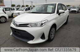toyota corolla-axio 2018 quick_quick_DBA-NRE161_NRE161-0057950