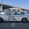 bmw 3-series 2012 NIKYO_YK77581 image 2