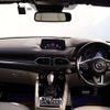 mazda cx-8 2018 -MAZDA--CX-8 3DA-KG2P--KG2P-104817---MAZDA--CX-8 3DA-KG2P--KG2P-104817- image 4