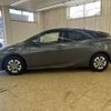 toyota prius 2016 -TOYOTA--Prius DAA-ZVW51--ZVW51-6028909---TOYOTA--Prius DAA-ZVW51--ZVW51-6028909- image 23