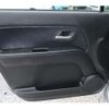 honda zest 2010 -HONDA--Zest JE1--1303669---HONDA--Zest JE1--1303669- image 17