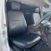 toyota hiace-van 2017 -TOYOTA--Hiace Van CBF-TRH200V--TRH200-0269447---TOYOTA--Hiace Van CBF-TRH200V--TRH200-0269447- image 9