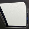 toyota alphard 2023 quick_quick_AGH30W_AGH30-0460379 image 3
