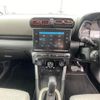 citroen c3 2019 -CITROEN--Citroen C3 3BA-A8HN05--VF72RHNPXK4387184---CITROEN--Citroen C3 3BA-A8HN05--VF72RHNPXK4387184- image 23