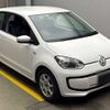 volkswagen up 2016 -VOLKSWAGEN--VW up DBA-AACHY--WVWZZZAAZGD054160---VOLKSWAGEN--VW up DBA-AACHY--WVWZZZAAZGD054160- image 8