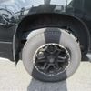 toyota land-cruiser-prado 2023 -TOYOTA--Land Cruiser Prado 3BA-TRJ150W--TRJ150-0177179---TOYOTA--Land Cruiser Prado 3BA-TRJ150W--TRJ150-0177179- image 10