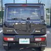 suzuki jimny 2022 -SUZUKI--Jimny 3BA-JB64W--JB64W-231706---SUZUKI--Jimny 3BA-JB64W--JB64W-231706- image 20