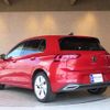 volkswagen golf 2021 -VOLKSWAGEN--VW E-Golf 3AA-CDDFY--WVWZZZCDZMW365938---VOLKSWAGEN--VW E-Golf 3AA-CDDFY--WVWZZZCDZMW365938- image 4