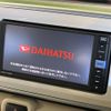 daihatsu move-canbus 2019 -DAIHATSU--Move Canbus 5BA-LA800S--LA800S-0171497---DAIHATSU--Move Canbus 5BA-LA800S--LA800S-0171497- image 4