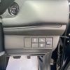 honda vezel 2022 CFJ0249222 image 30