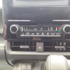toyota sienta 2025 quick_quick_MXPL10G_MXPL10-1189225 image 6