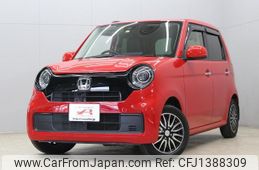 honda n-one 2022 quick_quick_JG3_JG3-1014381
