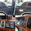isuzu elf-truck 2020 -ISUZU--Elf 2RG-NJR88A--NJR88A-7001571---ISUZU--Elf 2RG-NJR88A--NJR88A-7001571- image 18