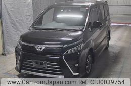 toyota voxy 2021 -TOYOTA--Voxy ZRR80W-8001303---TOYOTA--Voxy ZRR80W-8001303-