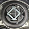 toyota rav4 2019 AF-MXAA54-4001345 image 19