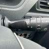 toyota voxy 2014 CFJ1560326 image 5
