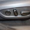 lexus nx 2023 CFJ1709415 image 11