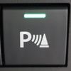 suzuki wagon-r 2023 quick_quick_5BA-MX81S_MX81S-200619 image 15