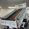 mitsubishi-fuso canter 2019 CFJ1818897 image 23