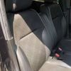 honda n-wgn 2016 -HONDA--N WGN DBA-JH1--JH1-1314254---HONDA--N WGN DBA-JH1--JH1-1314254- image 28