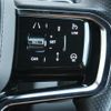 land-rover discovery-sport 2021 CFJ1601247 image 6