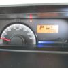 suzuki wagon-r 2017 CFJ1627679 image 20