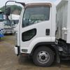 isuzu forward 2014 -ISUZU--Forward TKG-FRR90S1--FRR90-7064314---ISUZU--Forward TKG-FRR90S1--FRR90-7064314- image 17