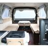 toyota hiace-wagon 2016 GOO_JP_700090122730250517001 image 18