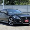 toyota crown 2018 -TOYOTA--Crown 6AA-AZSH20--AZSH20-1006074---TOYOTA--Crown 6AA-AZSH20--AZSH20-1006074- image 1