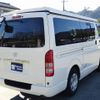 toyota hiace-van 2014 GOO_JP_700050416230241127001 image 69