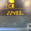 suzuki wagon-r 2018 -SUZUKI--Wagon R MH55S--214871---SUZUKI--Wagon R MH55S--214871- image 30